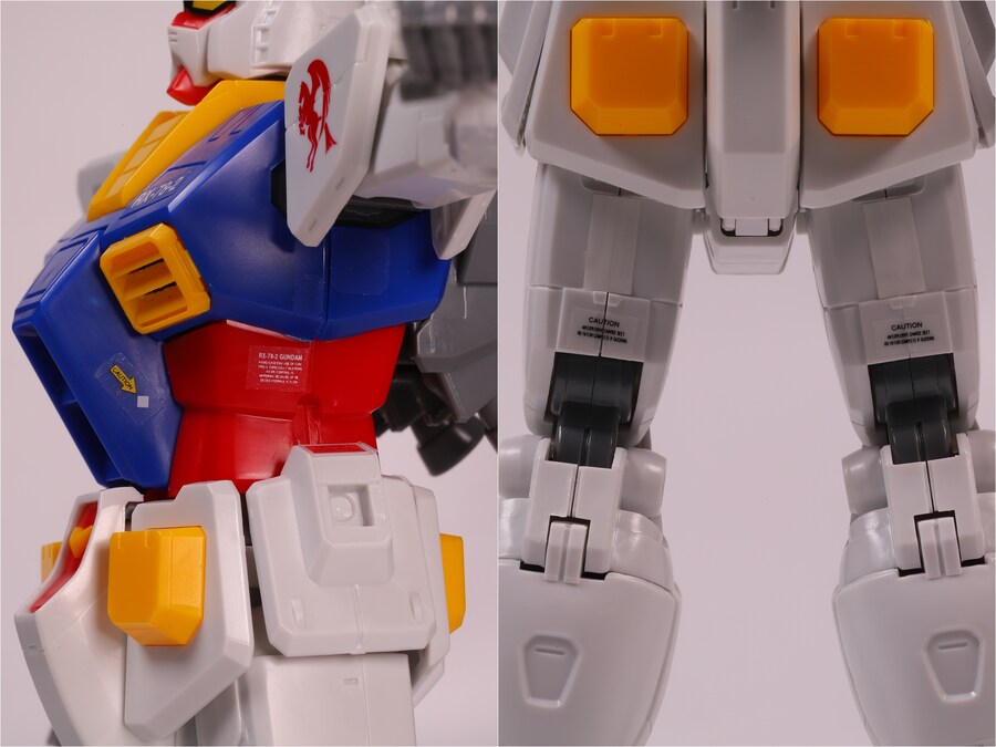 MG] RX-78-2 건담 1.0 & 3.0 (Feat. 18년)_30.jpg