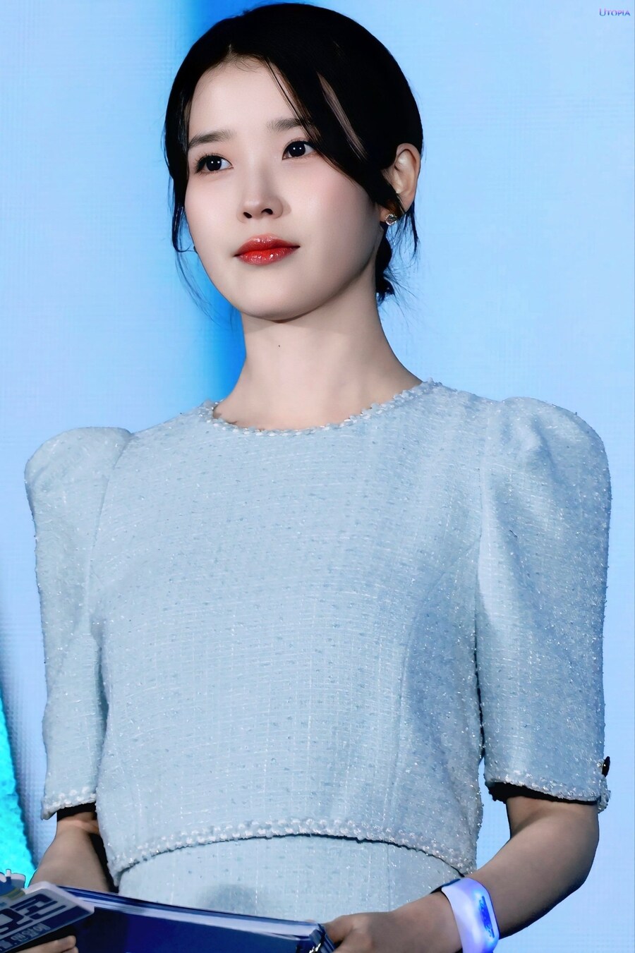 2025.09.21 아이유 우리 모모콘(Utopia)_2.jpg