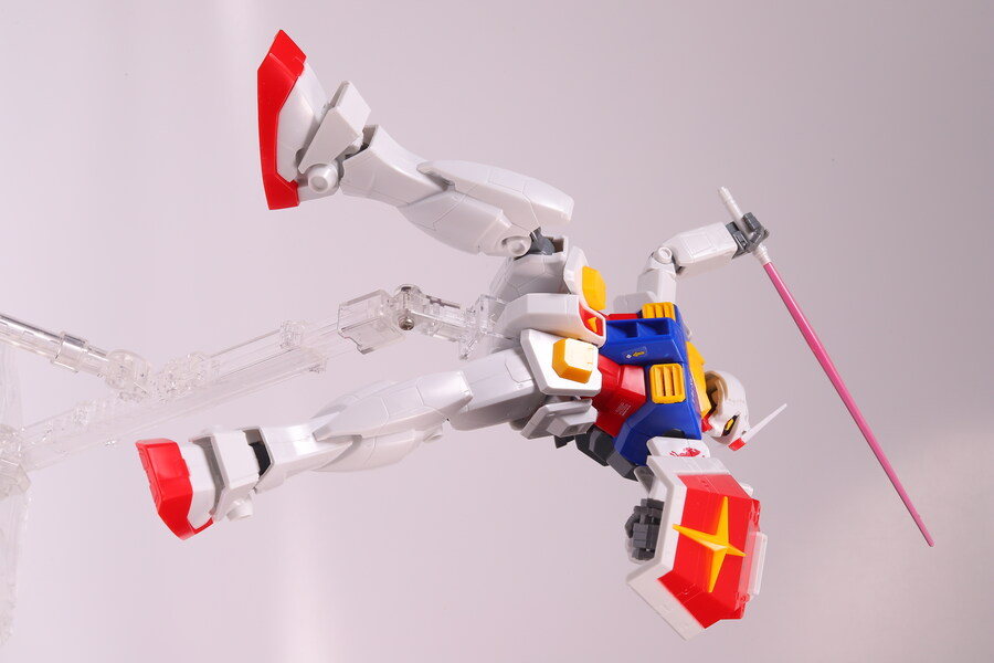MG] RX-78-2 건담 1.0 & 3.0 (Feat. 18년)_42.jpg