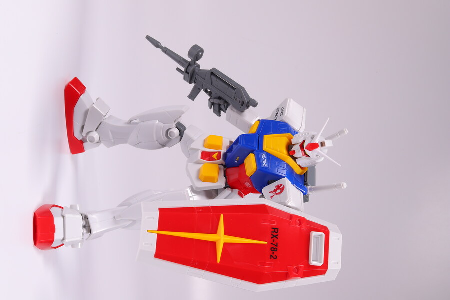 MG] RX-78-2 건담 1.0 & 3.0 (Feat. 18년)_44.jpg