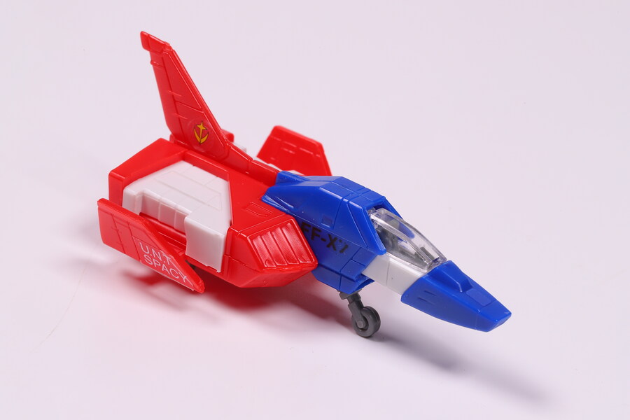 MG] RX-78-2 건담 1.0 & 3.0 (Feat. 18년)_32.jpg