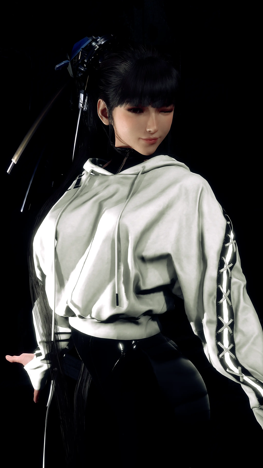 사진x15 이브와 홍브_2.webp