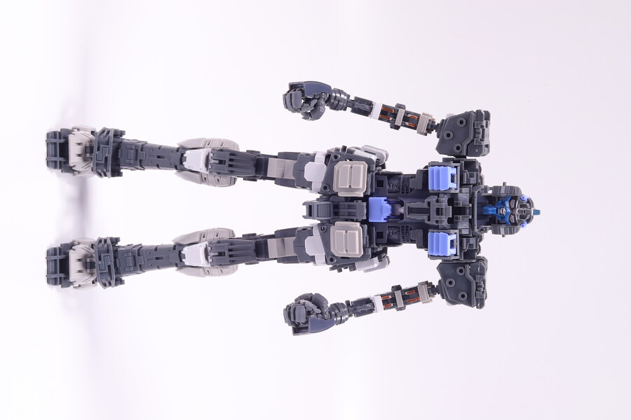 MG] RX-78-2 건담 1.0 & 3.0 (Feat. 18년)_45.jpg