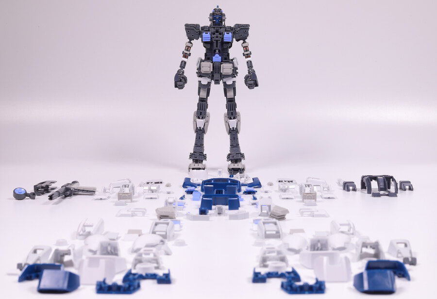 MG] RX-78-2 건담 1.0 & 3.0 (Feat. 18년)_47.jpg
