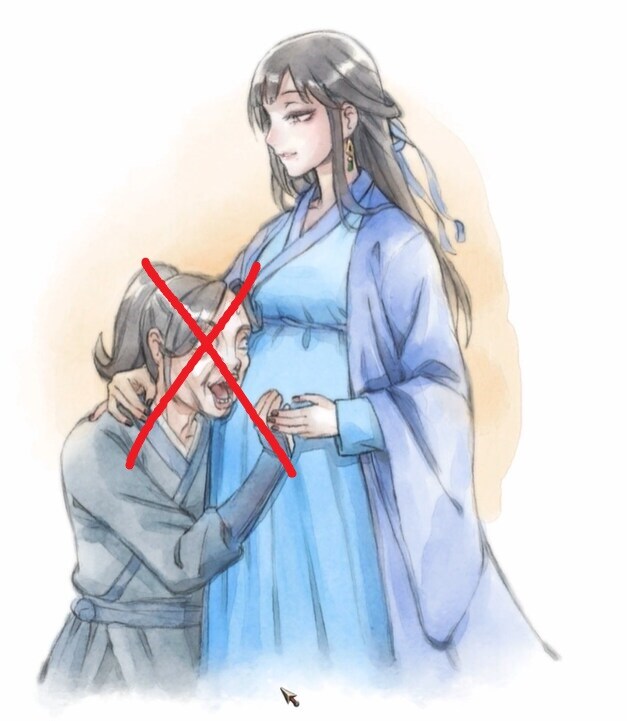 활협전) 스승님 루트에서 바람피는게 존나게 ㄱㅅㄲ인 이유_8.jpg