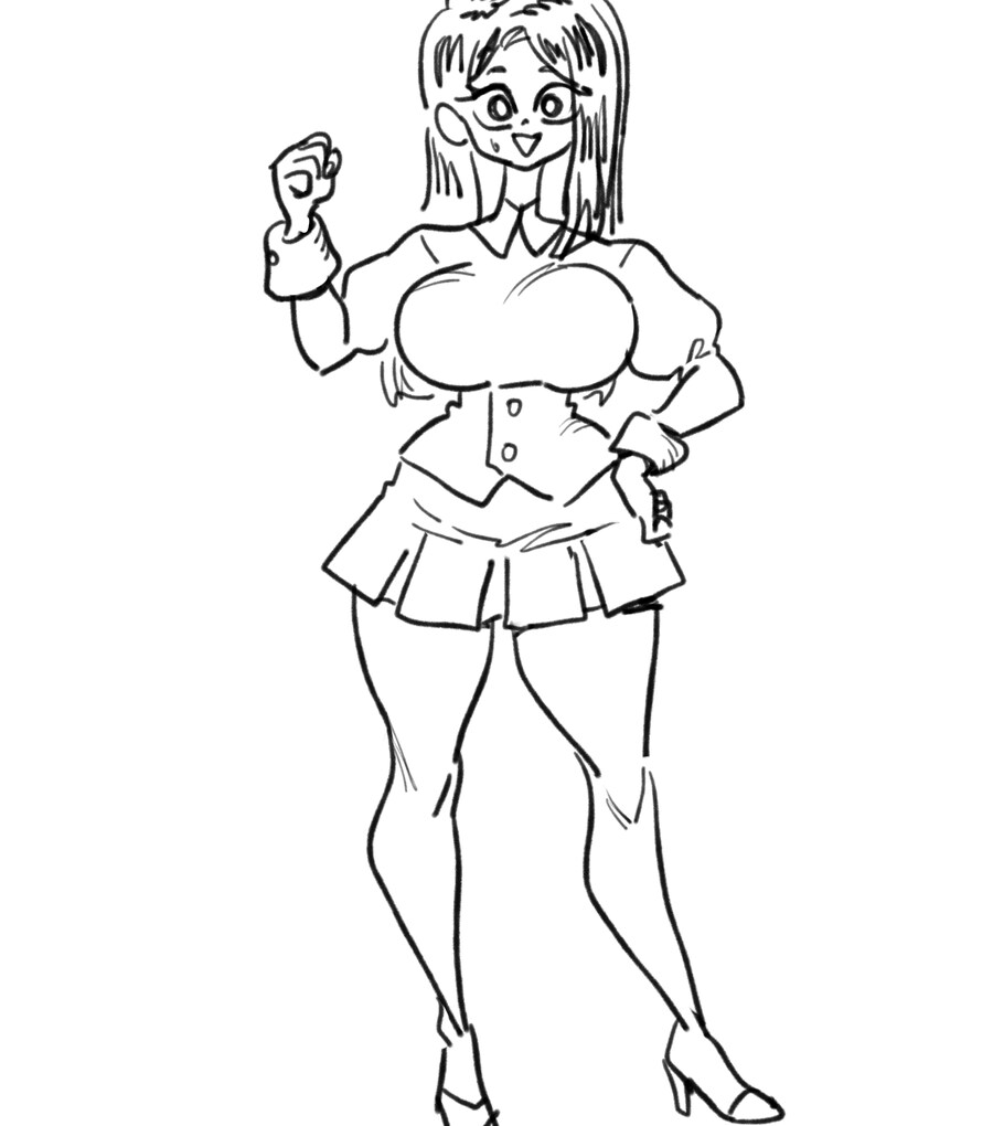 자작그림) 여캐그림_3.jpg