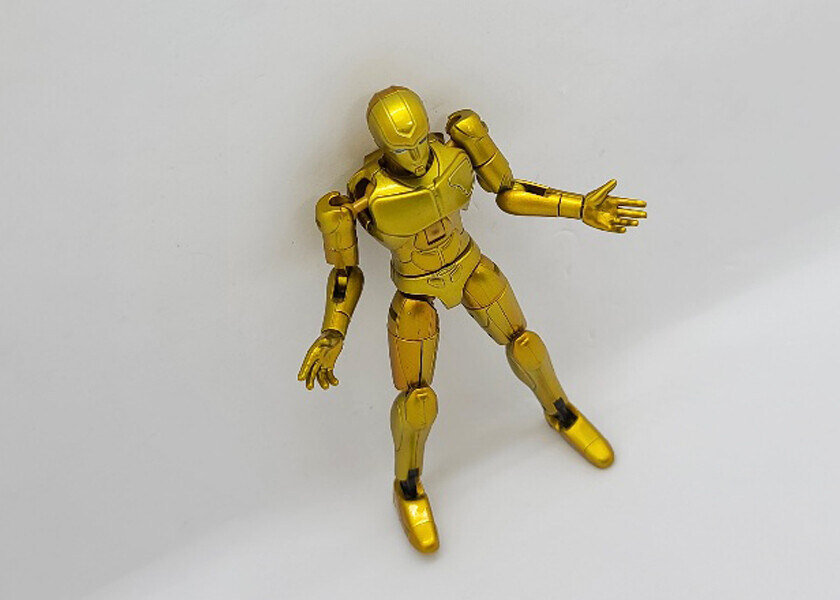 용자물) 걘적으로 가가가 모형들의 아쉬운 점_1.jpg