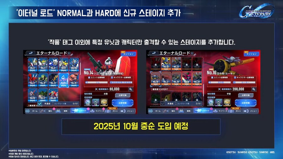 250923 이터널 반주년 방송 요약_28.png