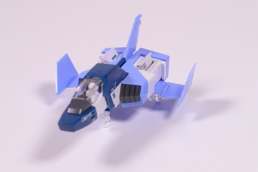 MG] RX-78-2 건담 1.0 & 3.0 (Feat. 18년)_49.jpg