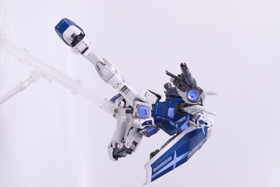 MG] RX-78-2 건담 1.0 & 3.0 (Feat. 18년)_53.jpg