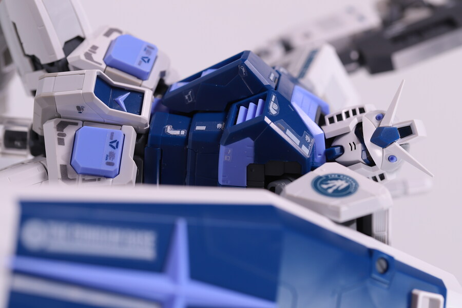 MG] RX-78-2 건담 1.0 & 3.0 (Feat. 18년)_55.jpg