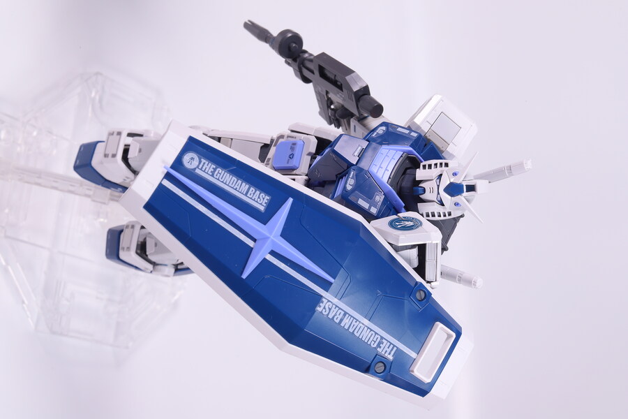 MG] RX-78-2 건담 1.0 & 3.0 (Feat. 18년)_57.jpg