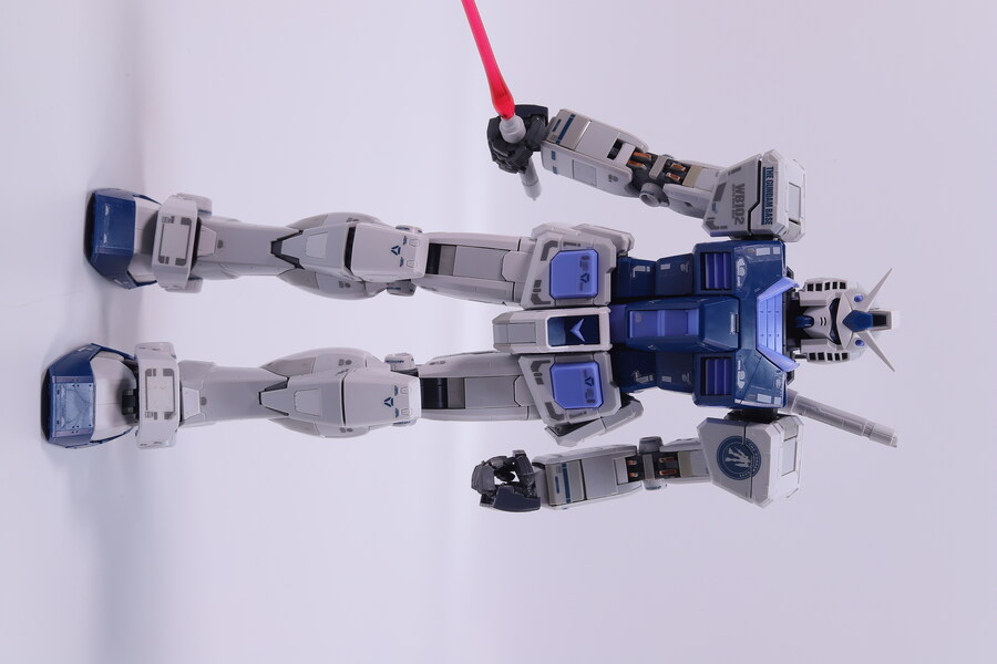 MG] RX-78-2 건담 1.0 & 3.0 (Feat. 18년)_63.jpg