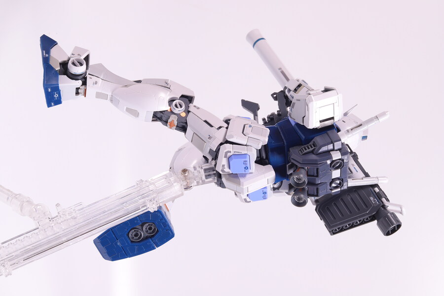 MG] RX-78-2 건담 1.0 & 3.0 (Feat. 18년)_65.jpg