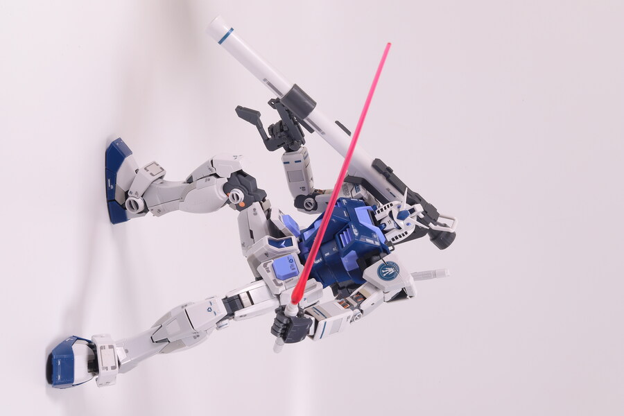 MG] RX-78-2 건담 1.0 & 3.0 (Feat. 18년)_66.jpg