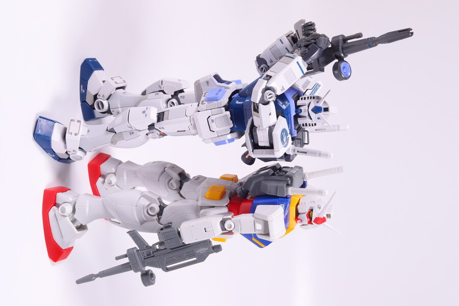 MG] RX-78-2 건담 1.0 & 3.0 (Feat. 18년)_70.jpg