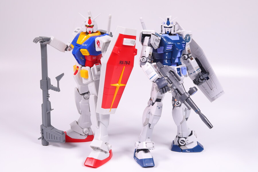 MG] RX-78-2 건담 1.0 & 3.0 (Feat. 18년)_71.jpg