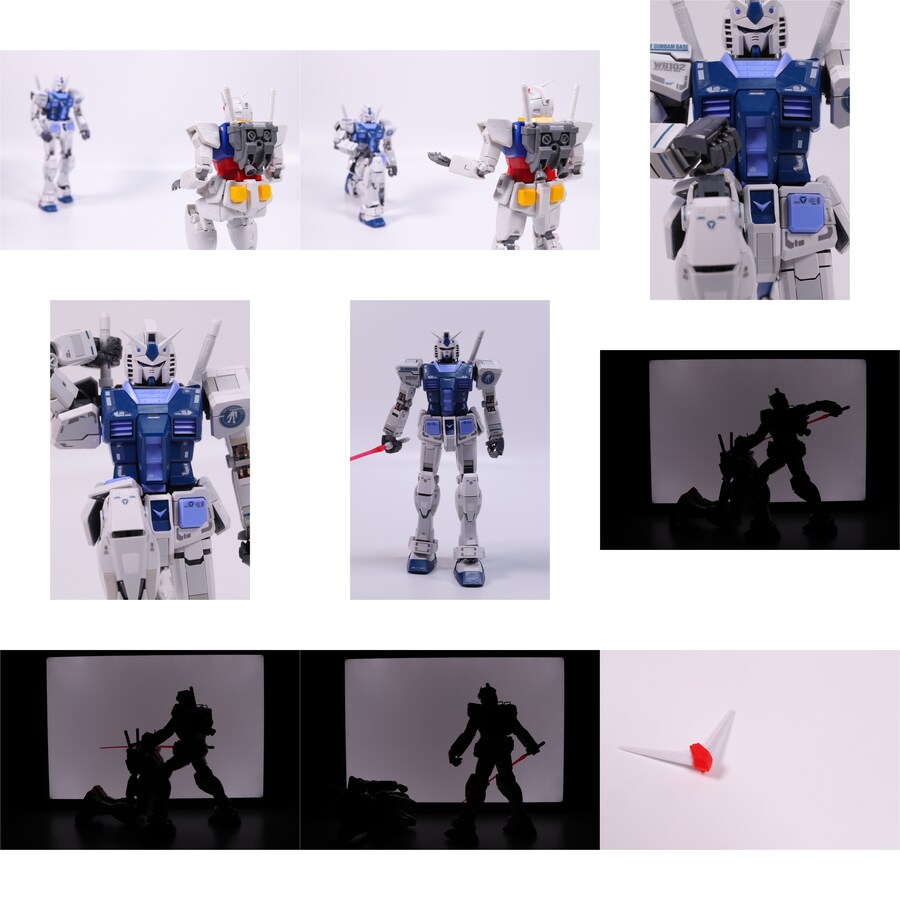 MG] RX-78-2 건담 1.0 & 3.0 (Feat. 18년)_74.jpg