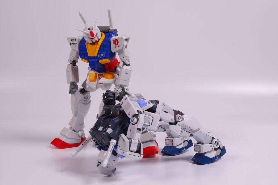 MG] RX-78-2 건담 1.0 & 3.0 (Feat. 18년)_76.jpg