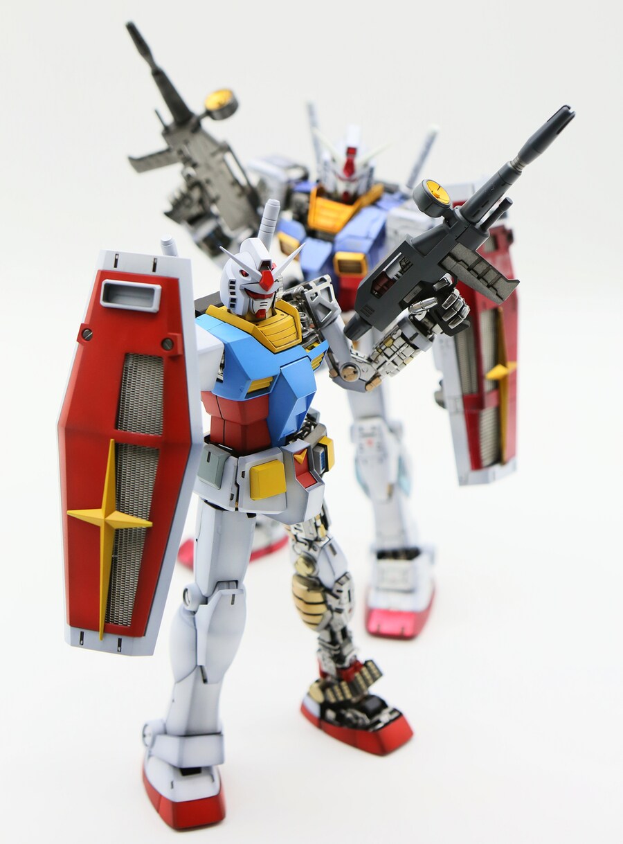 MG 퍼스트2.0 / 퍼스트 옥담_3.png