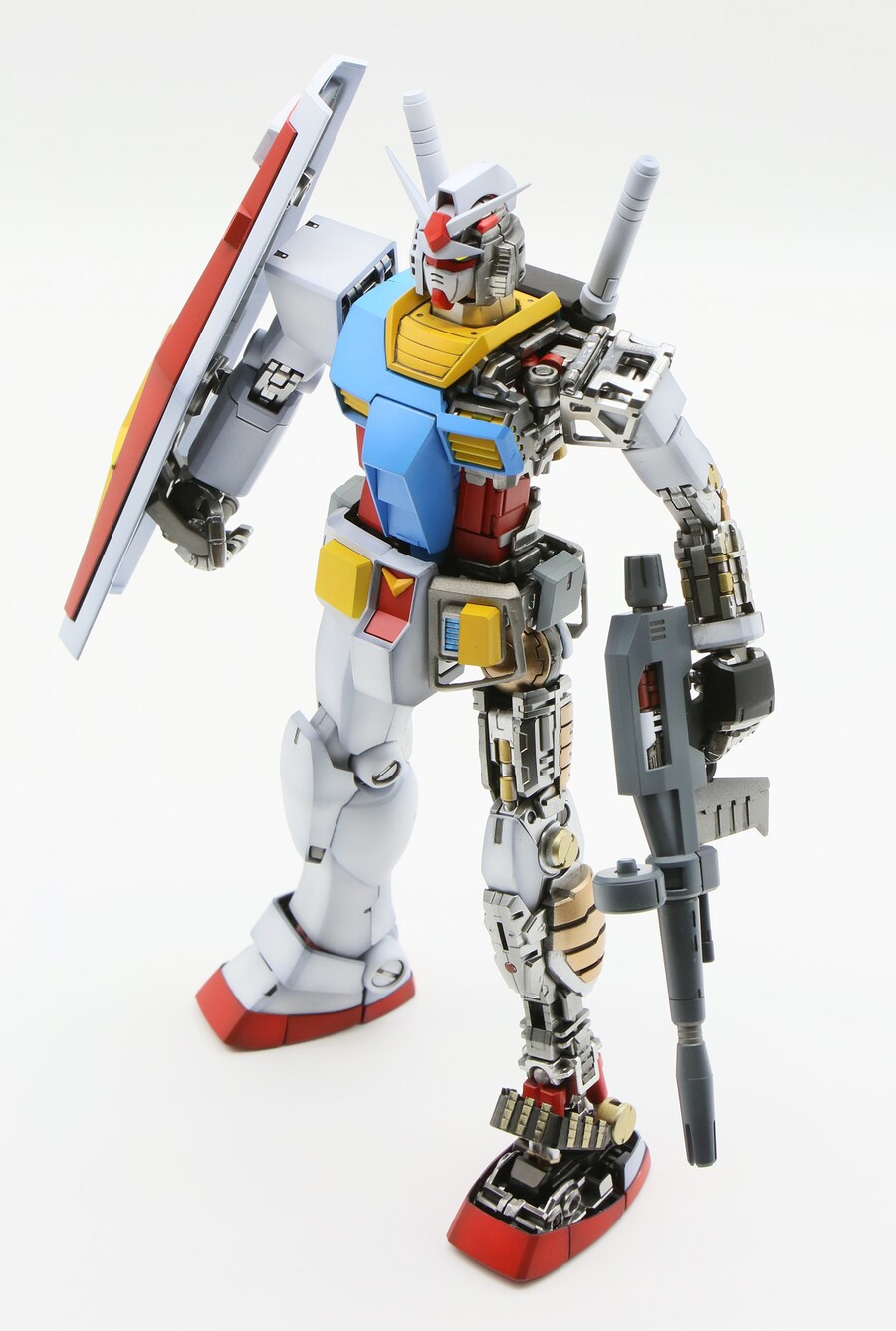 MG 퍼스트2.0 / 퍼스트 옥담_5.png