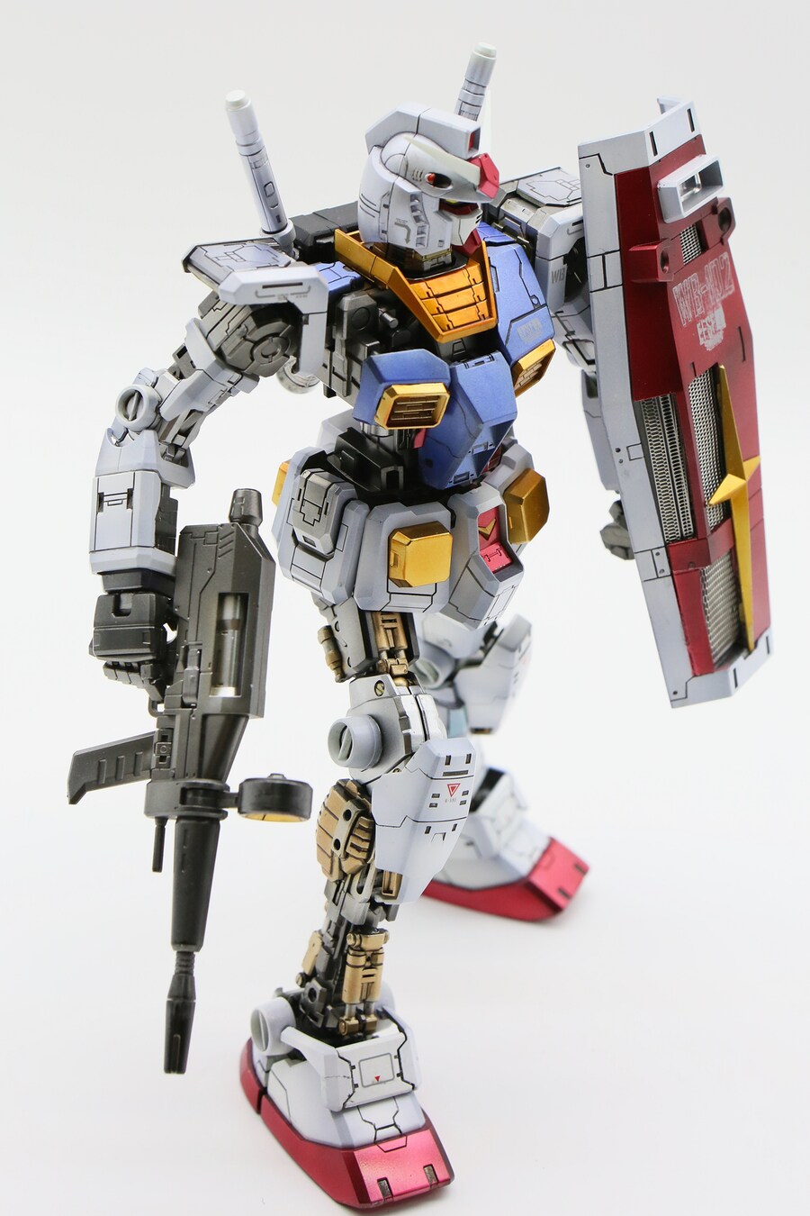 MG 퍼스트2.0 / 퍼스트 옥담_9.png