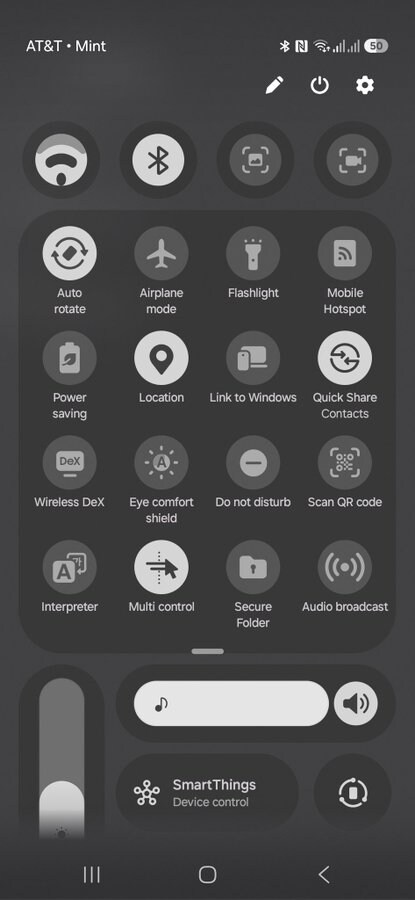 삼성 One UI 8.5, 자유로운 퀵패널 커스텀_2.jpg