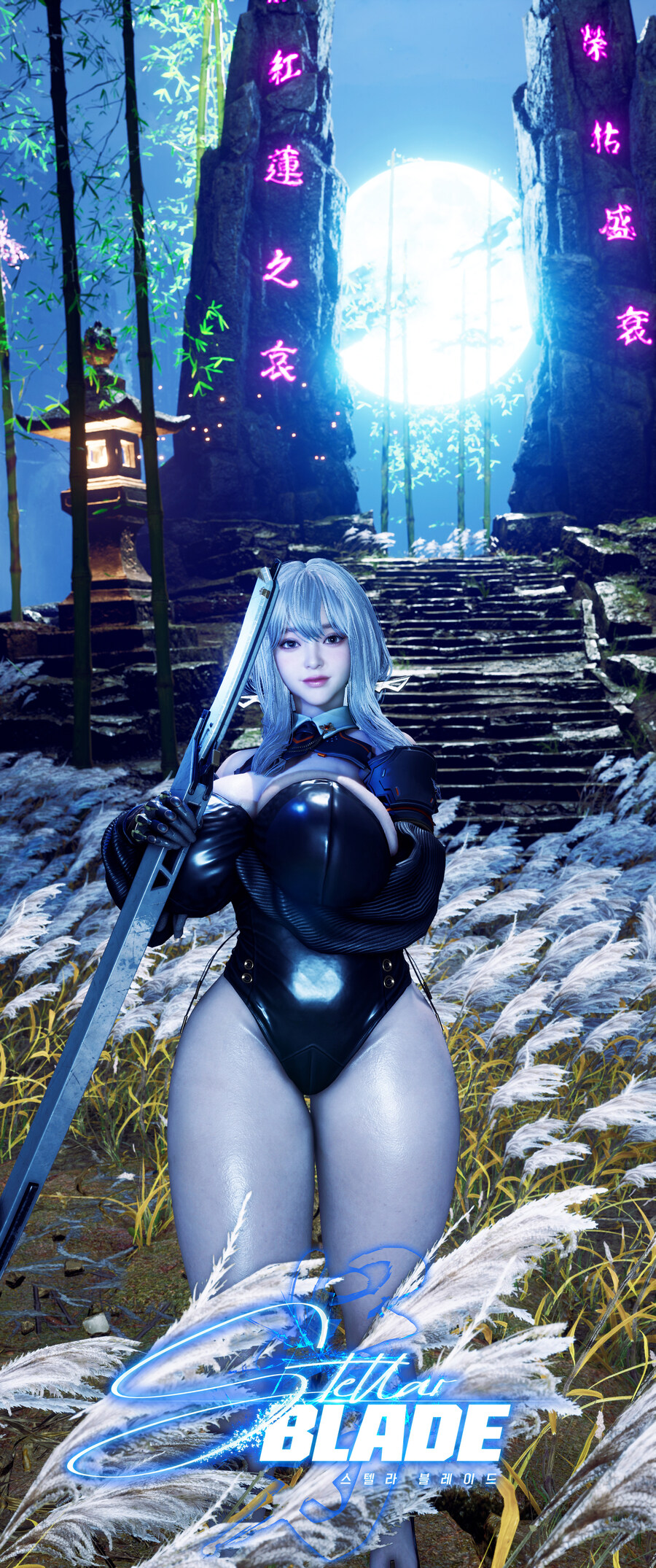 스칼렛 버니_1.jpg