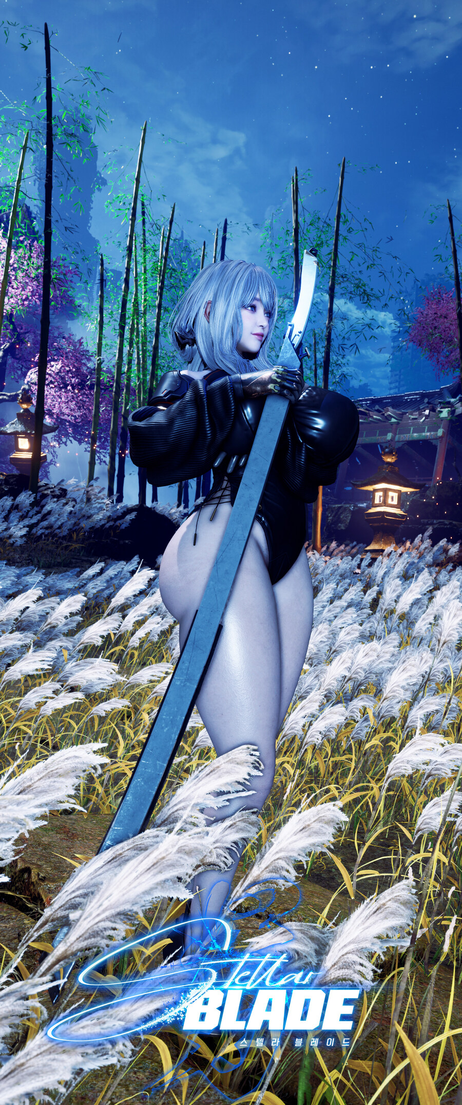 스칼렛 버니_3.jpg