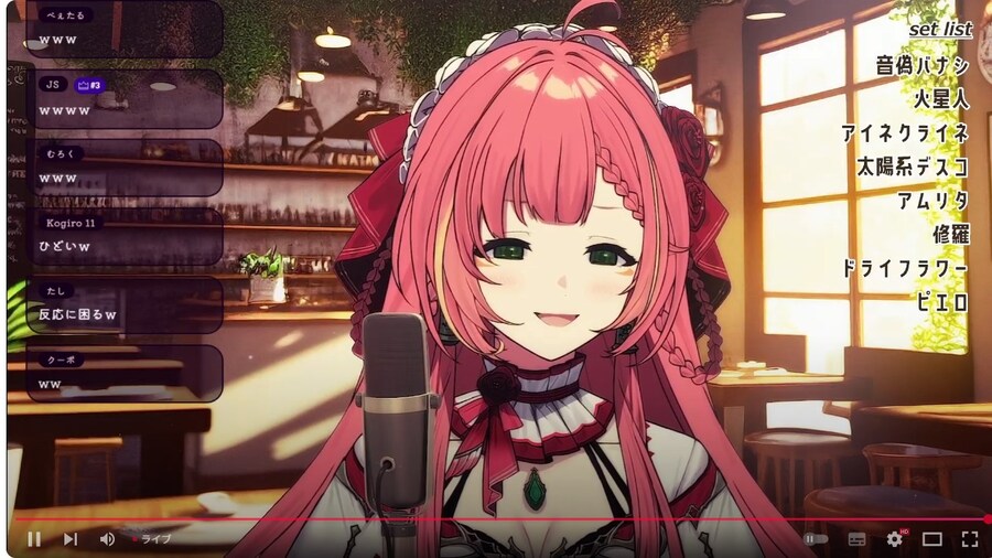 버튜버) 히나노 우이_1.jpg