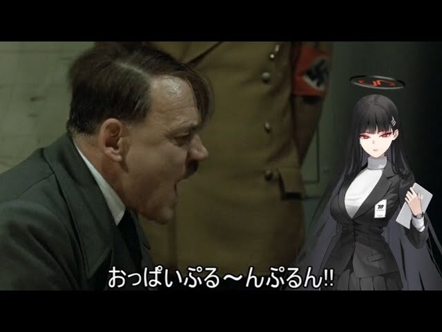 버튜버) 히나노 우이_2.jpg