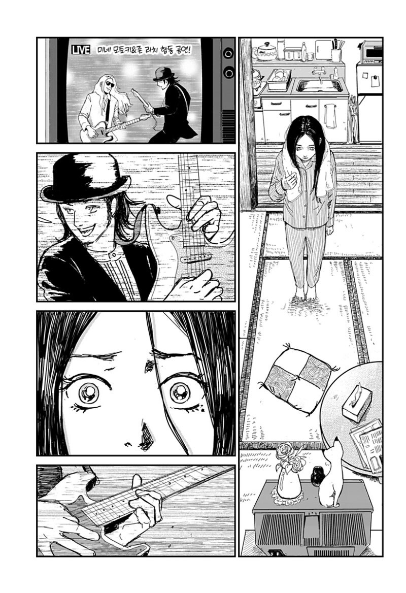 6현 소녀 만화 .manhwa_25.jpg