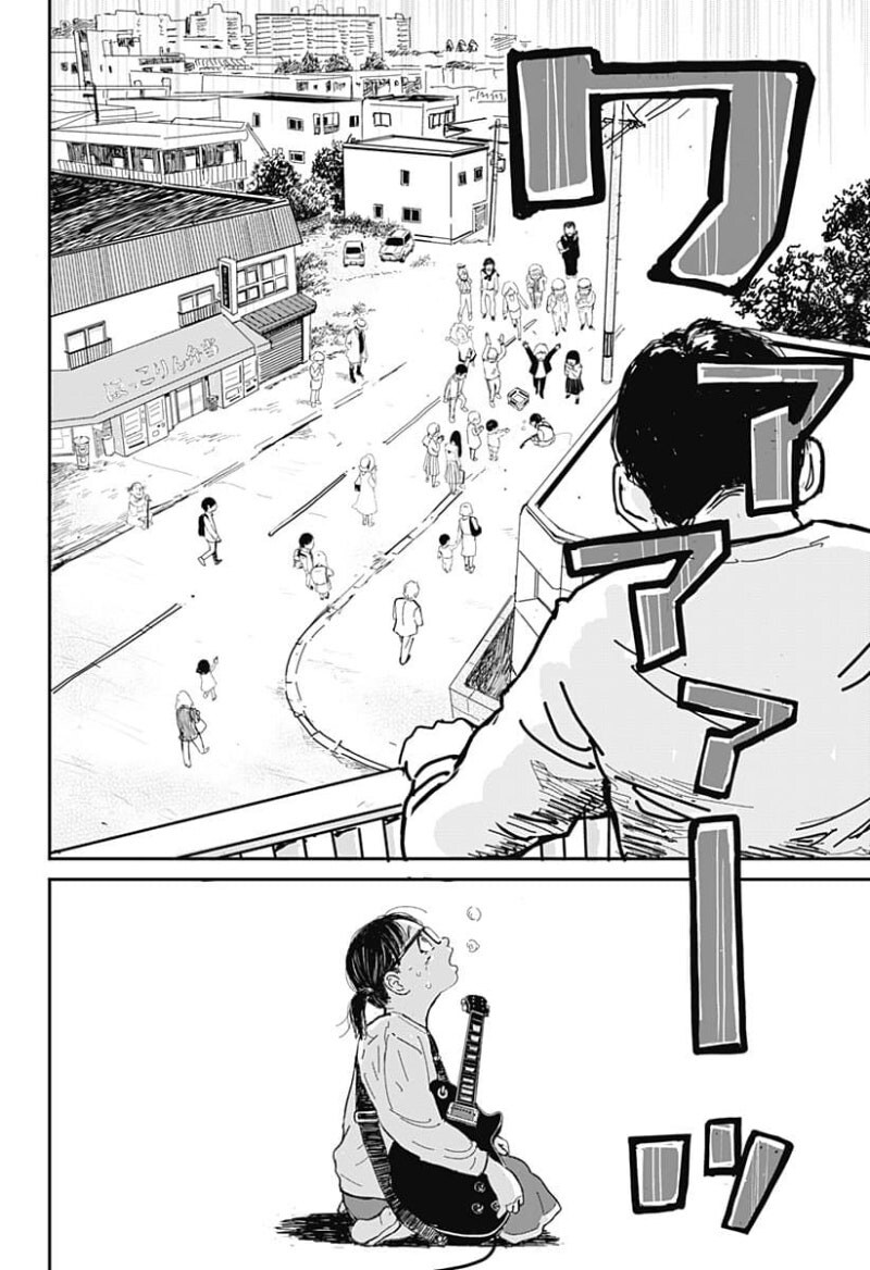 6현 소녀 만화 .manhwa_61.jpg