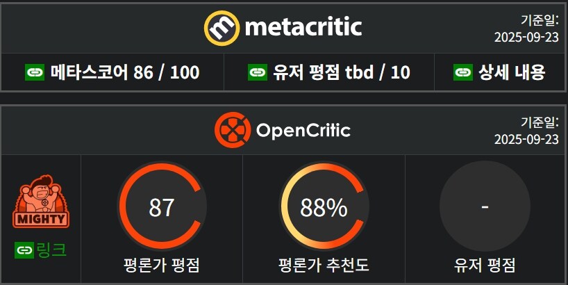 코나미, 최신작 '사힐런트힐 f' 메타 86점/ 오픈 87점_2.jpg