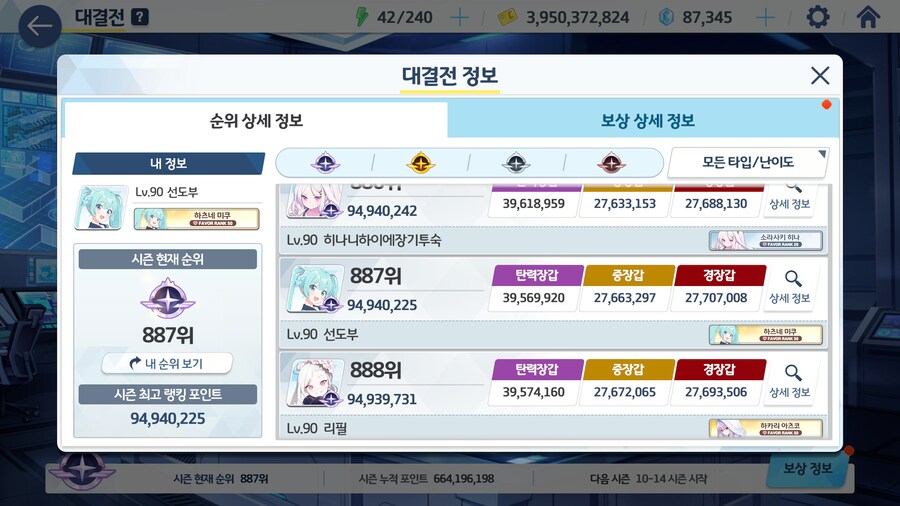 비틱) 노조미도 데려왔네요._1.jpg