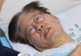난 최근 서울 여행에서도 역시 내 생각이 더 확고해짐.(from 부산)_1.jpg