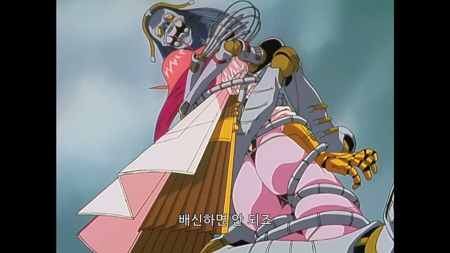 가오가이가]첫등장부터 각인 제대로 시킨 신캐릭터_8.jpg