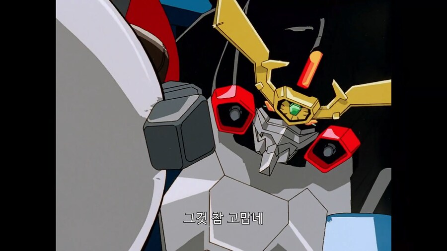 가오가이가]지금까지의 로봇과 차원이 달라!_3.jpg