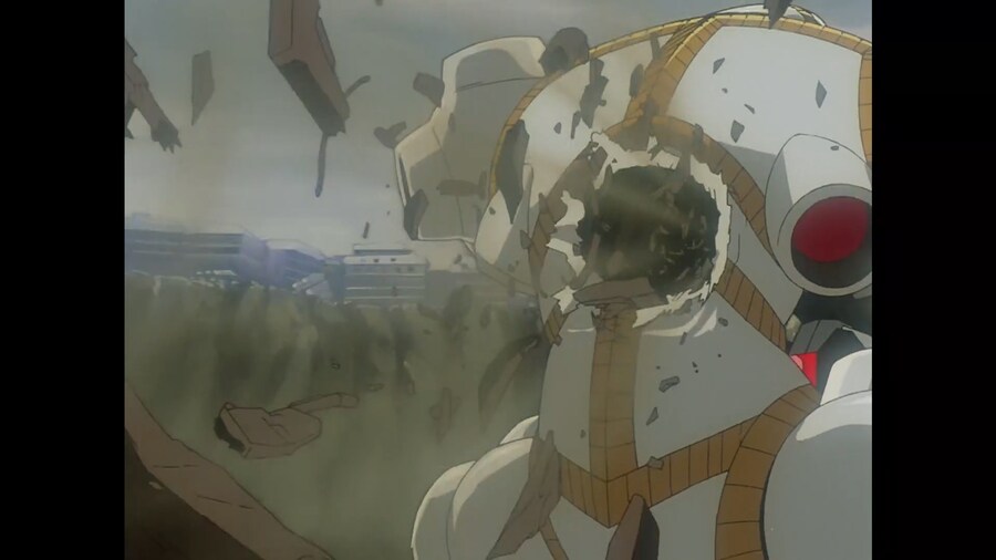 가오가이가]지금까지의 로봇과 차원이 달라!_6.jpg