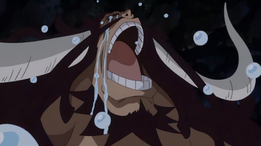 원피스 점점 설득력을 얻고 있는 음해_3.jpg