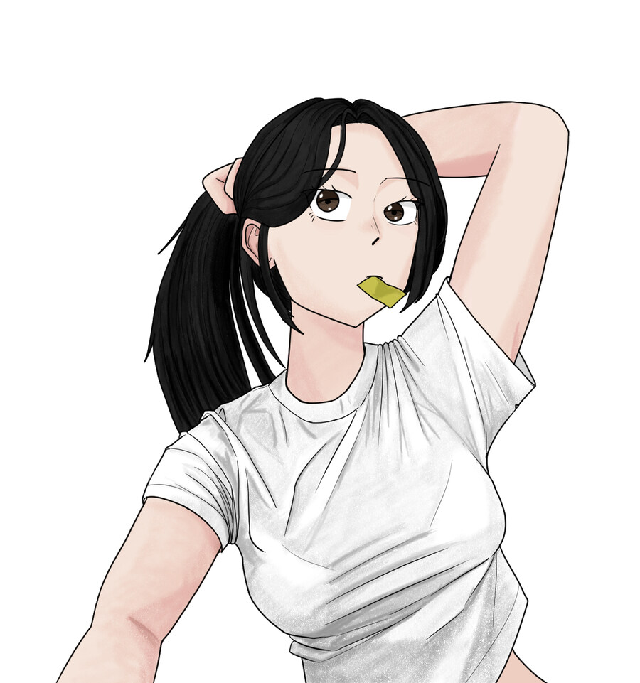 오랜만에 그림 올렸습니다._1.jpg