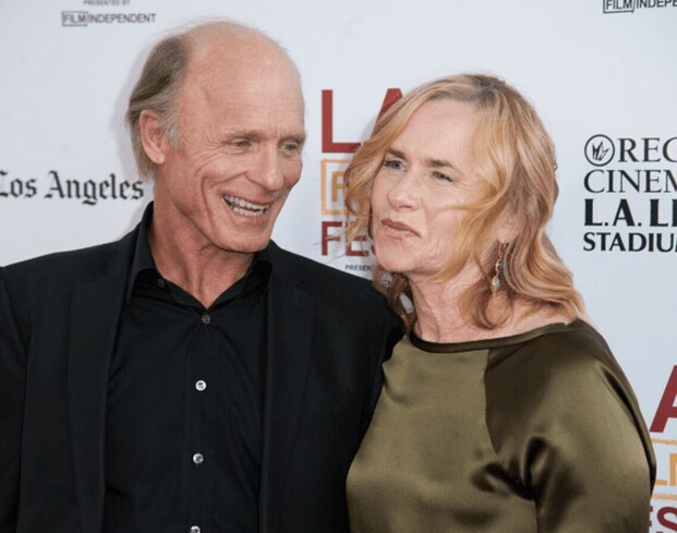 영화) (노스포) 화제의 호러영화 [웨폰] 관련해서 잘 안알려진것_3.png