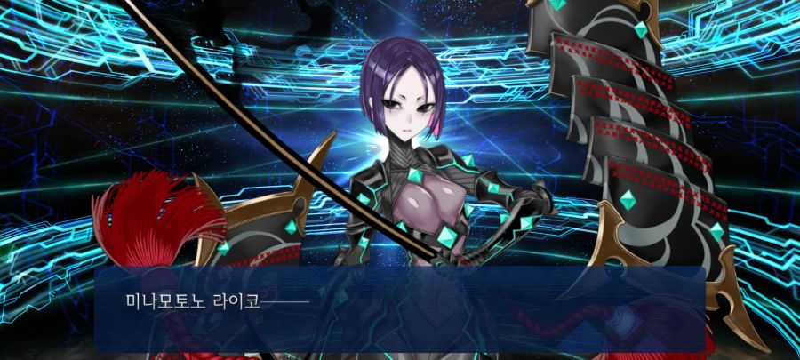 원하는 건 절대 안 주는 확챠 + 픽업 목표달성은 했지만........_4.jpg