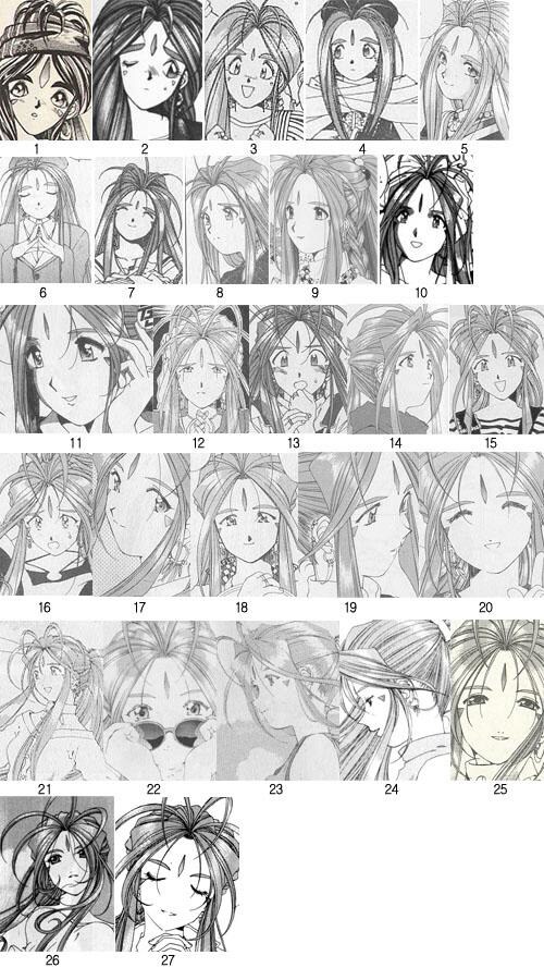 만화가 그림체가 나올때마다 '대체 어떻게?' 라는 말이 나오는 만화가._5.jpg