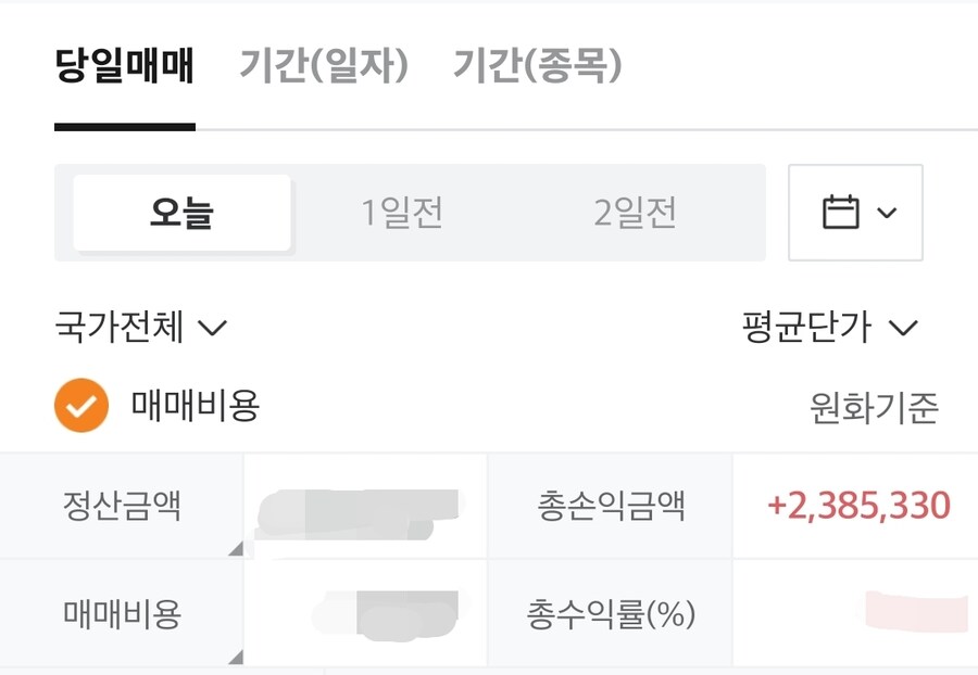 주식) 일부 레버리지 정리.._2.jpg