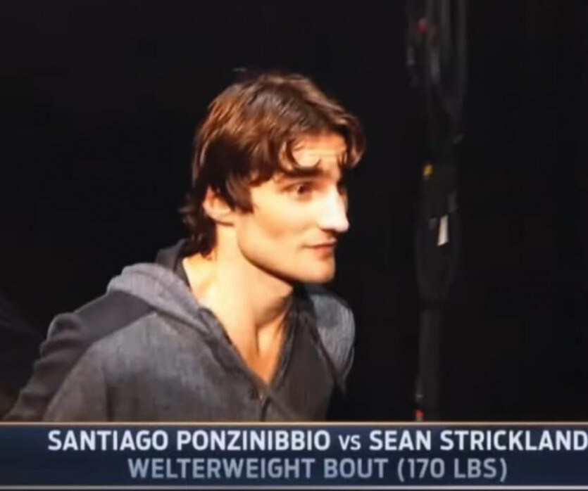 잘생긴 백인 청년의 사고 이후 모습_1.jpg