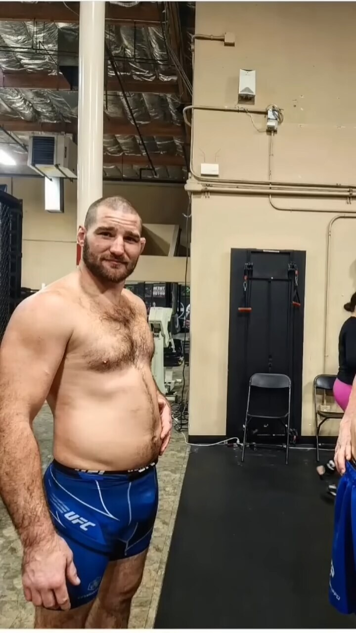 잘생긴 백인 청년의 사고 이후 모습_3.jpg