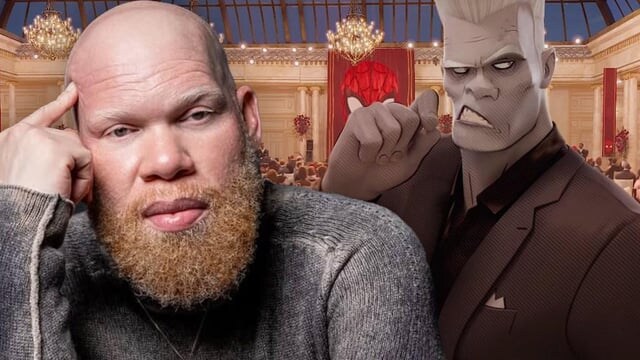 MCU) 툼스톤 캐스팅 미쳤네_1.jpg