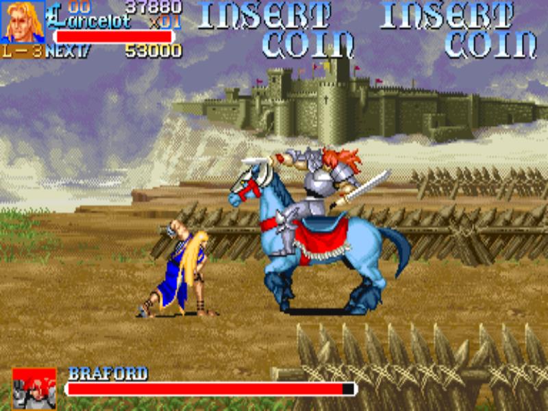 KNIGHTS OF THE ROUND_18.jpg