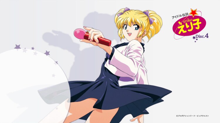 순정도 잘 그리다 그림 역변?한 사례_4.png